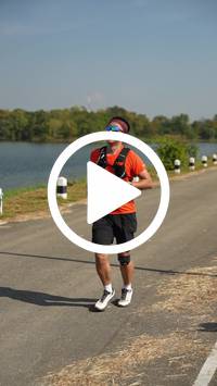 BIB:  <button type="button" onclick="openModal(27692351)" class="btn btn-primary btn-sm float-right" data-toggle="modal" data-target=".modal-high-quality">
                <i class="fa fa-download"></i> Download
                </button>